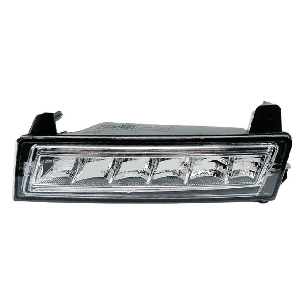 Daytime Running Light Lamp for Mercedes ML GL GLK Class (2006–2015)