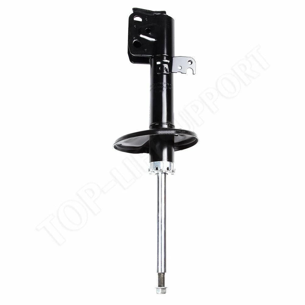Front Pair Suspension Strut Shocks for Pontiac Vibe (2009–2010)