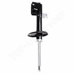 Front Pair Suspension Strut Shocks for Pontiac Vibe (2009–2010)
