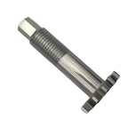 Pinion Stud for MerCruiser Drives (43-8M0113182, 43-8183811, 43-818381, 43-8183812)