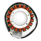 Charging Coil for Kawasaki KAF620 Mule 3000 3010 3020 Turf (2001–2008)