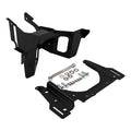Headlight Fairing Bracket Mount for Harley Low Rider ST (2022-2025)