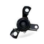 Engine Mount for Ford Fiesta (2008–2019) 1.0L 1.25L 1.4L 1.6L DG80-39060F