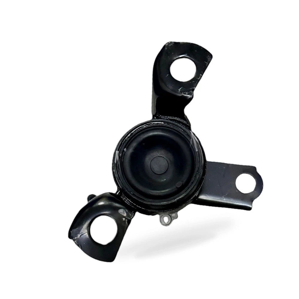 Engine Mount for Ford Fiesta (2008–2019) 1.0L 1.25L 1.4L 1.6L DG80-39060F