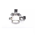 High Pressure Pump for BMW 5 6 7 Series F10 550i M5 F12 650i M6 (2010-2017)