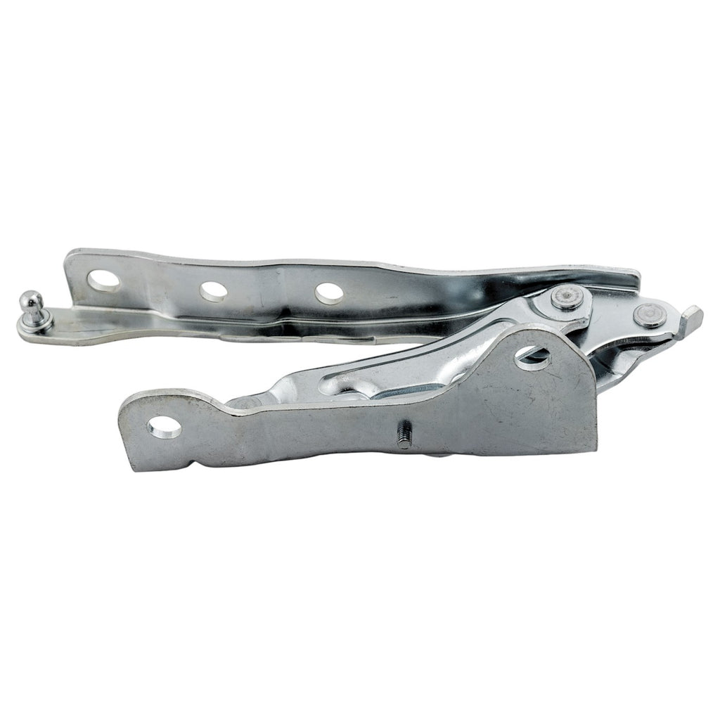 Hood Hinges for Kia Soul (2020–2025) Right Side