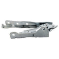 Hood Hinges for Kia Soul (2020–2025) Right Side
