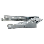 Hood Hinges for Kia Soul (2020–2025) Right Side