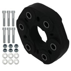 6-Bolt Flex-disc Coupler for Mercedes-Benz W211 E350 E500 R171 SLK350