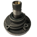 Transmission Pump for JCB Backhoe (PART# 20/925327 20/900400 20/915900)