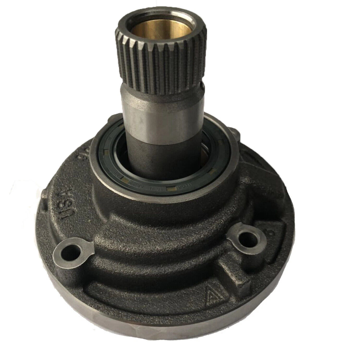 Transmission Pump for JCB Backhoe (PART# 20/925327 20/900400 20/915900)