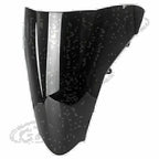 Front Windshield for Honda VFR800 (2002-2009)