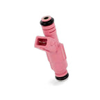 Fuel Injector for Volvo 850 C70 S60 S70 S80 (1992–2000) 0280155832 9186348