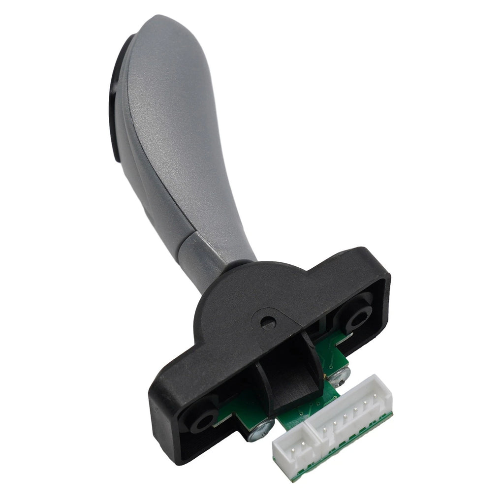Electric Car Gear Switch for Children's Cars (2010–2023)