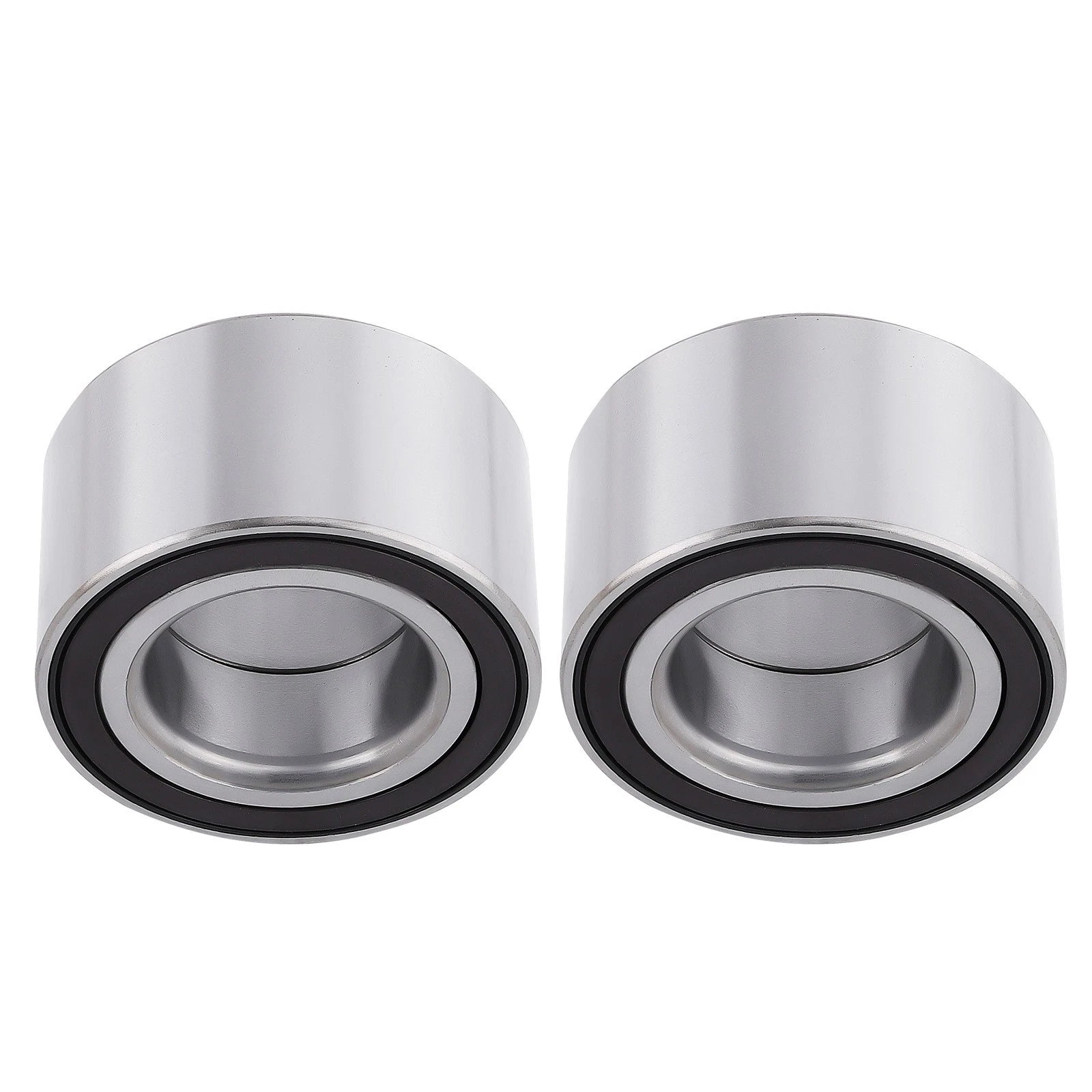 2X Front Wheel Bearing Assembly for Honda Civic 1.8L (2015) 510089