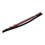 Front Hood Weather Strip for Toyota Camry (2018-2024)