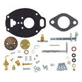 Carburetor Kit R7903 for John Deere