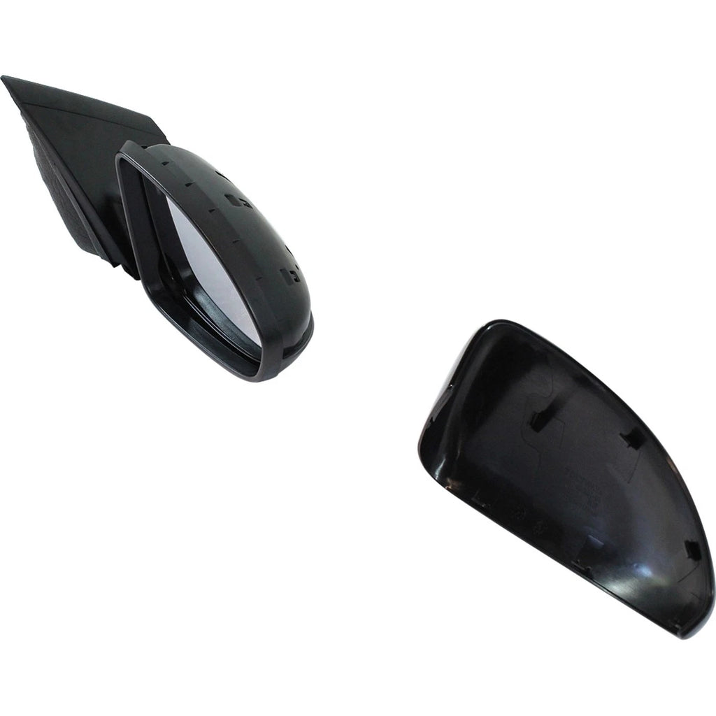 Power Heated Side View Mirror for Chevy Cruze (2011–2016)