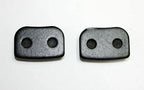 Disc Brake Caliper Pads for 49cc Mini Kids PIT Quad Dirt Bike (2010–2023)