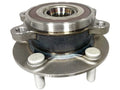 Front Wheel Hub Assembly for Mazda CX-5 (2013–2023) BC988HM