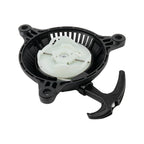 Recoil Starter for Honda (2001–2005) Part Number 28400ZM7003