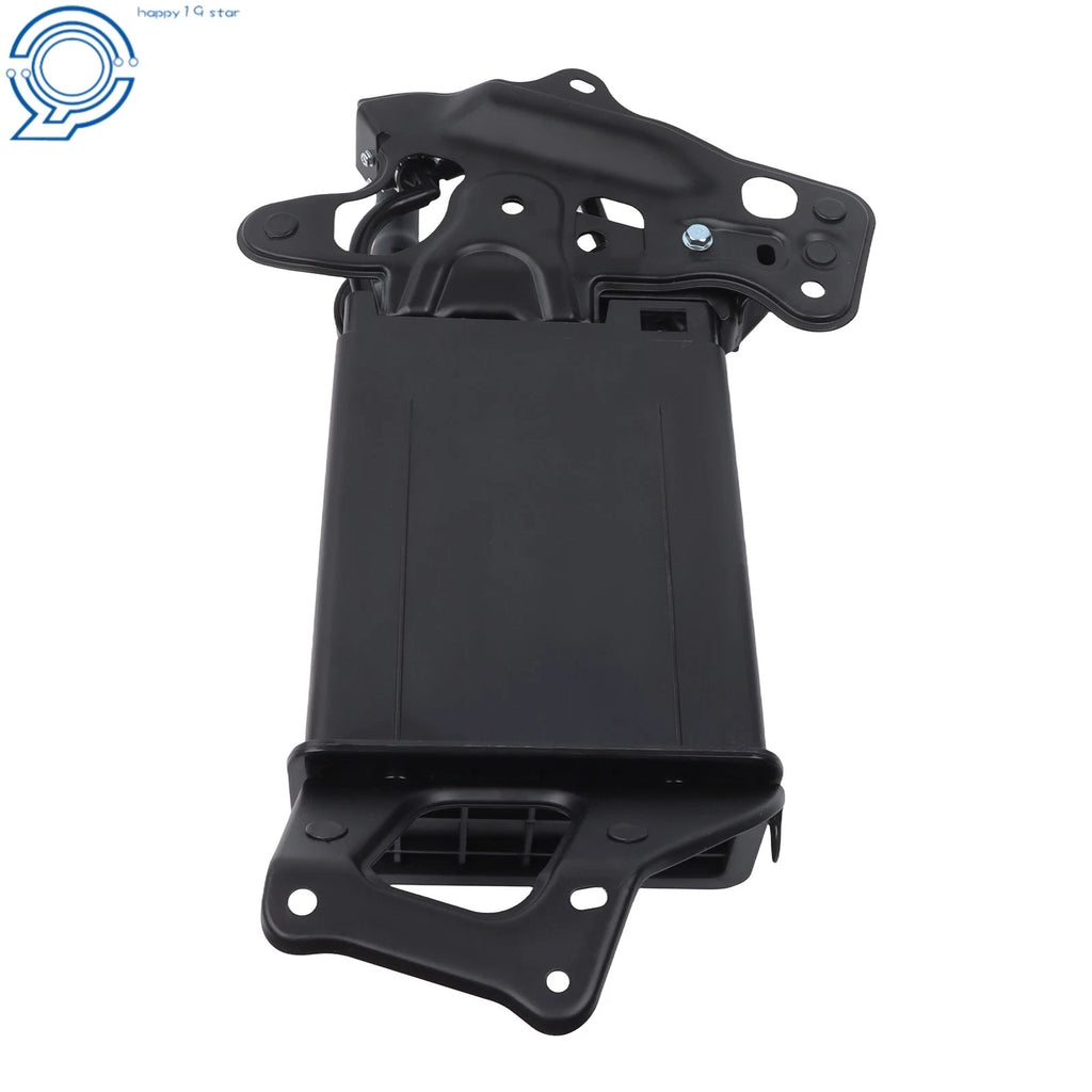 Charcoal Canister for Toyota Highlander (2001–2003)