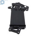 Charcoal Canister for Toyota Highlander (2001–2003)