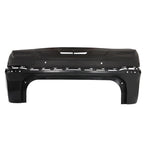 Rear Bumper Cover for Chevy Equinox (2018–2020) Primered