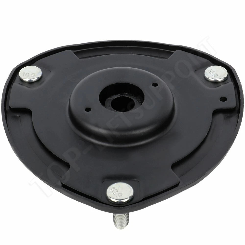Front Shock Strut Mount for Hyundai Santa Fe, Kia Sorento (2010–2013)
