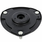Front Shock Strut Mount for Hyundai Santa Fe, Kia Sorento (2010–2013)
