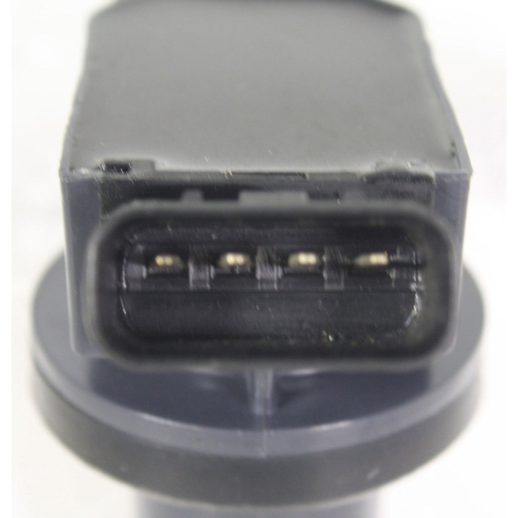 Ignition Coil Set for Toyota Camry, Tacoma, Tundra (2005–2011)