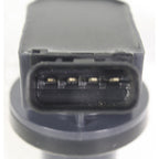 Ignition Coil Set for Toyota Camry, Tacoma, Tundra (2005–2011)