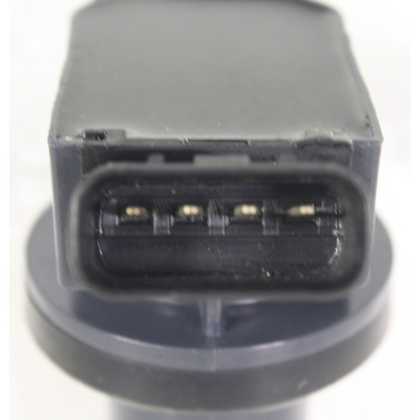 Ignition Coil Set for Toyota Camry, Tacoma, Tundra (2005–2011)