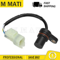 Cam Timing Sensor for Arctic Cat Wildcat Sport 700 (2014–2020) 3306-821