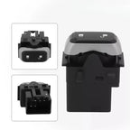Center Lock Door Switch for Lincoln City (2004–2008)