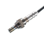 Set of 4 O2 Oxygen Sensors for Dodge Dakota (2006)