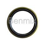 Front Axle Shaft Oil Seal for Toyota Forklift (42125-33240-71)