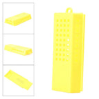 10X Queen Bee Cage for Beekeeping Tool