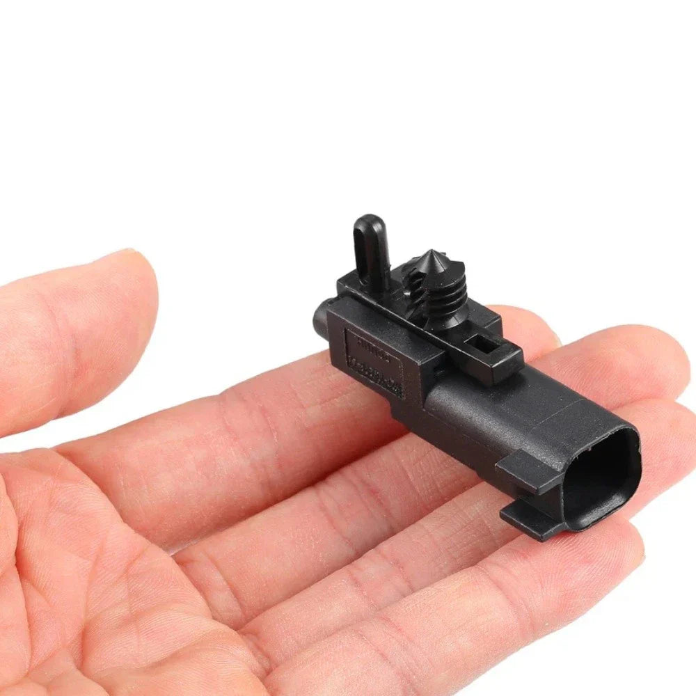 Outside Ambient Air Temperature Sensor for Ford Ranger, S-Max (2006-2011)