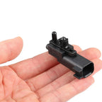 Outside Ambient Air Temperature Sensor for Ford Ranger, S-Max (2006-2011)