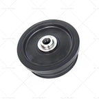 Harmonic Balancer for BMW E46 E83 E87 E90 120D 320D (2000–2013)