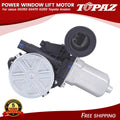 Power Window Lift Motor for Lexus GS350 GX470 IS250 Avalon (2005–2012)
