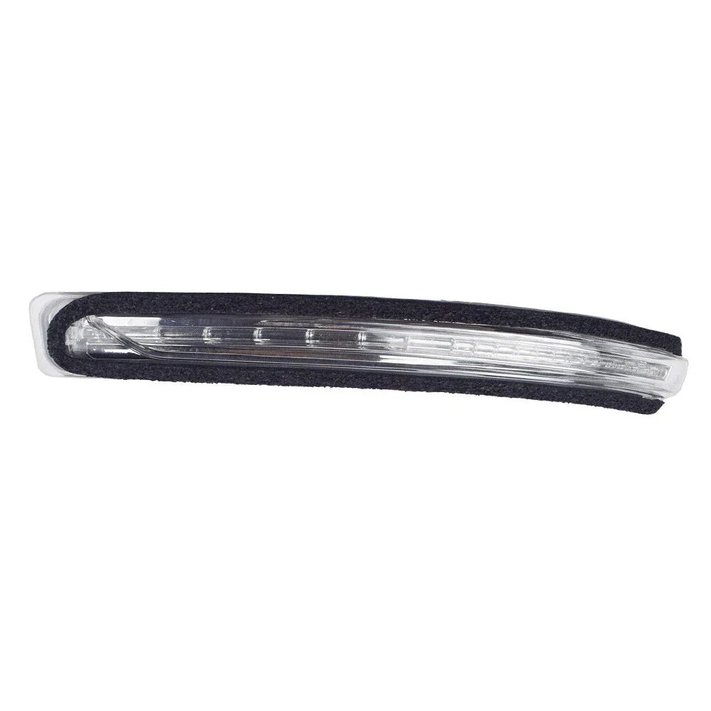Wing Mirror Indicator Light for Hyundai I20 (2014–2020)