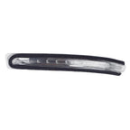 Wing Mirror Indicator Light for Hyundai I20 (2014–2020)
