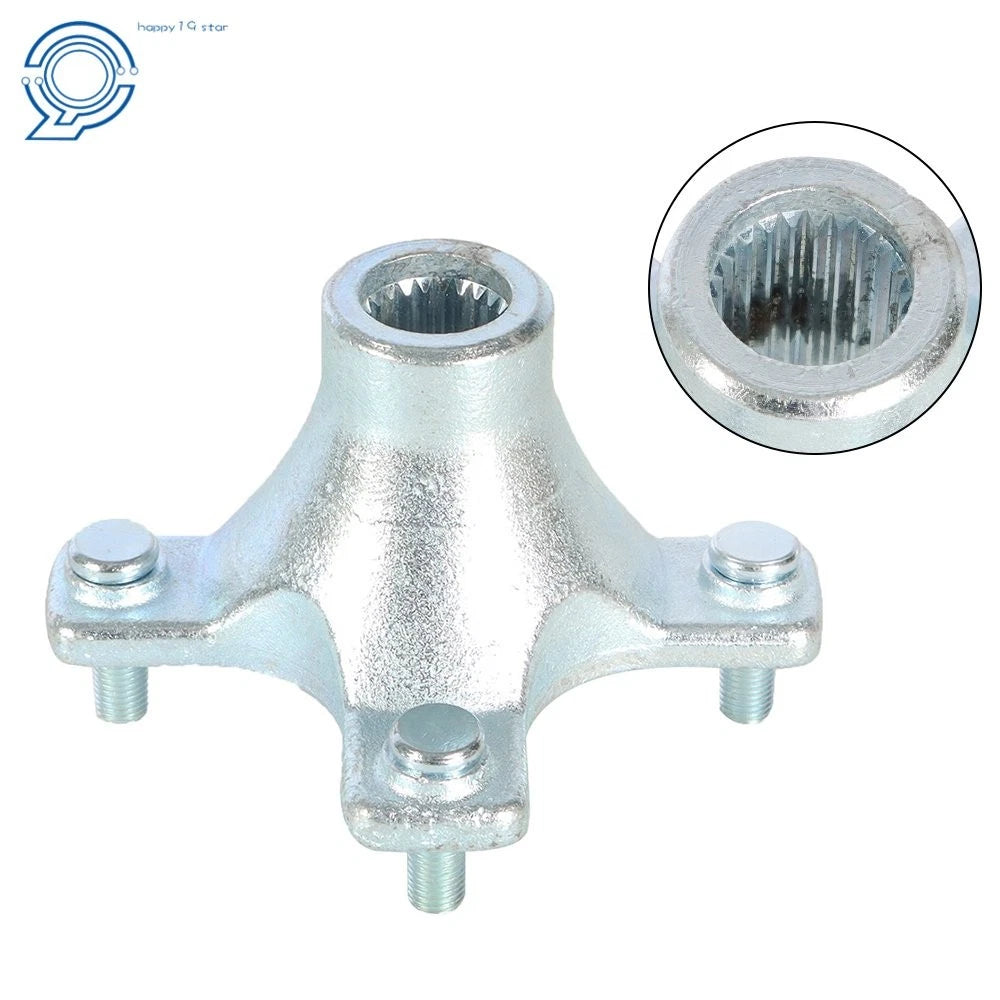 Wheel Hub for Honda Sportrax 400 TRX400EX (1999-2008)