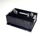 Battery Isolator for Professional Mariner 2-70-2 (OEM)