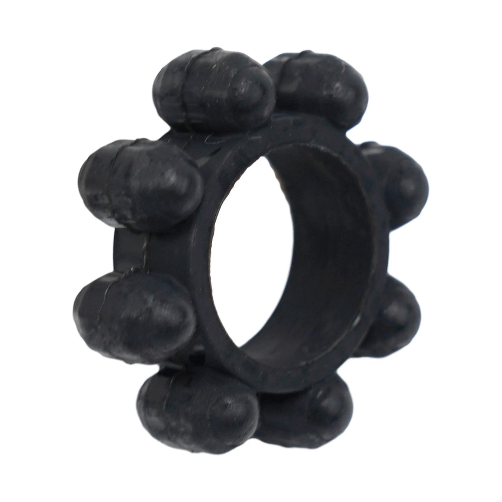 Steering Column Gasket for Hyundai Kia Vehicles