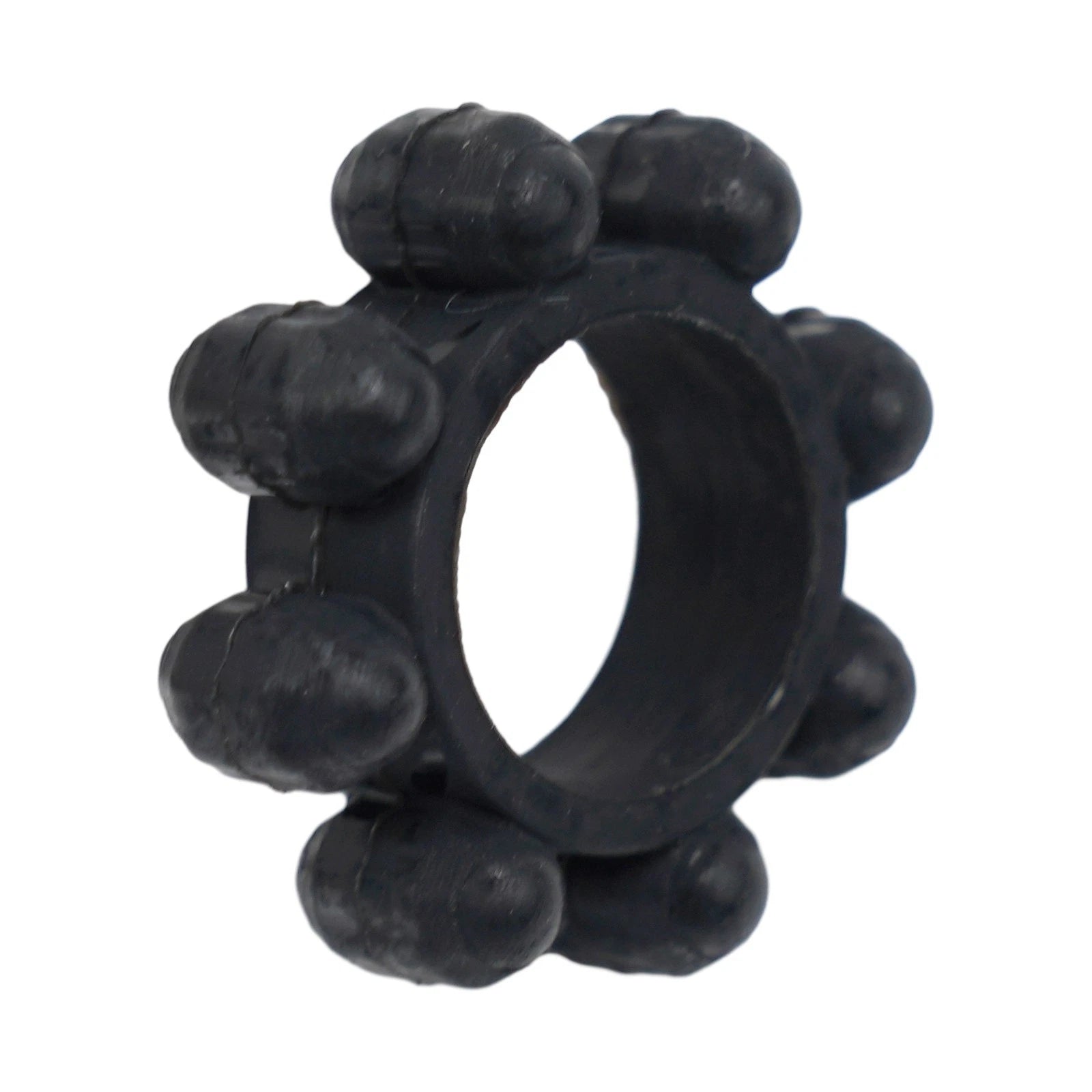 Steering Column Gasket for Hyundai Kia Vehicles