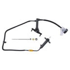 Clutch Master Slave Cylinder Assembly for Mitsubishi Raider (2006–2009)