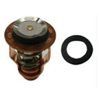Thermostat for Mercury Outboard 115 HP EFI (Replaces 881429)